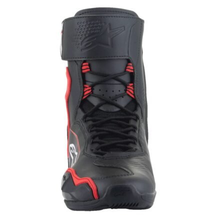 ALPINESTARS SUPERFASTER SHOES