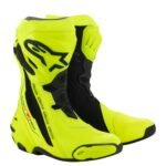 ALPINESTARS SUPERTECH R BOOTS