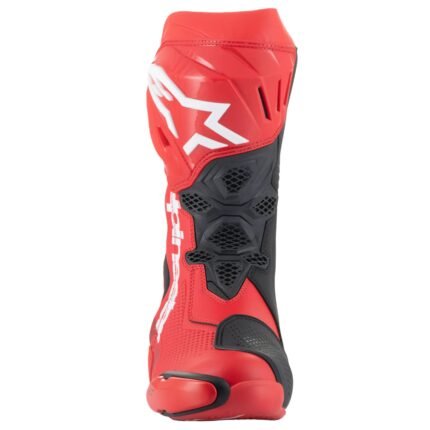 ALPINESTARS SUPERTECH R BOOTS