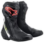 ALPINESTARS SUPERTECH R BOOTS