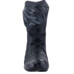 ALPINESTARS SUPERTECH R BOOTS