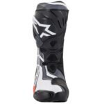 ALPINESTARS SUPERTECH R BOOTS
