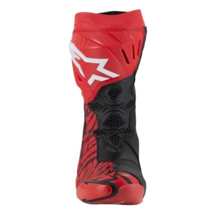 ALPINESTARS SUPERTECH R LE MARTINATOR R01 VENTED BOOTS
