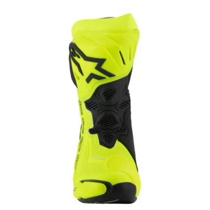 ALPINESTARS SUPERTECH R VENTED BOOTS