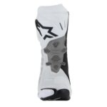 ALPINESTARS SUPERTECH R VENTED BOOTS