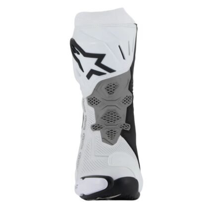 ALPINESTARS SUPERTECH R VENTED BOOTS