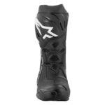 ALPINESTARS SUPERTECH R VENTED BOOTS
