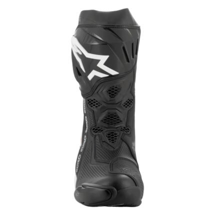 ALPINESTARS SUPERTECH R VENTED BOOTS