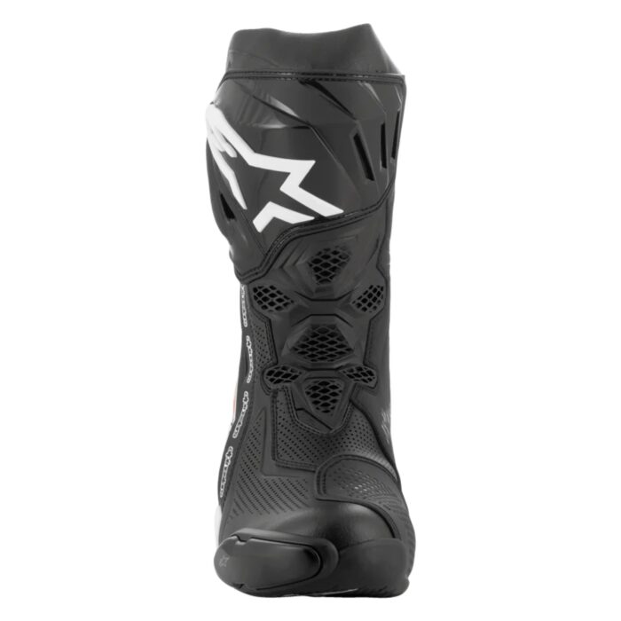 ALPINESTARS SUPERTECH R VENTED BOOTS