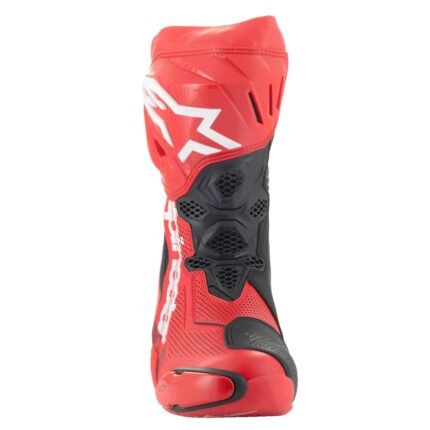 ALPINESTARS SUPERTECH R VENTED BOOTS