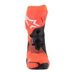 ALPINESTARS SUPERTECH R VENTED MM93 REPLICE BOOTS
