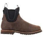 ALPINESTARS TURNSTONE SHOES