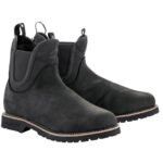 ALPINESTARS TURNSTONE SHOES