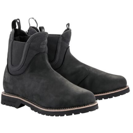 ALPINESTARS TURNSTONE SHOES