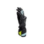 FIERO - LEATHER RACING MOTORCYCLE GLOVES 3