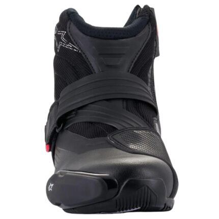ALPINESTARS WOMEN STELLA SMX 1 R V2 VENTED BOOTS