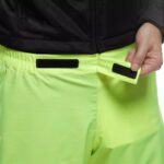 DAINESE ULTRALIGHT RAIN UNISEX RAINPROOF MOTORCYCLE PANTS