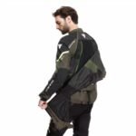 SUPER ADVENTURE ABSØLUTESHELL™ - MEN MOTORCYCLE OFF-ROAD JACKET