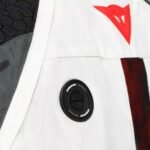 SUPER ADVENTURE ABSØLUTESHELL™ - MEN MOTORCYCLE OFF-ROAD JACKET 2