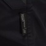 DAINESE MANGEN ABSØLUTESHEL PRO MEN TOURING MOTORCYCLE PANTS