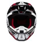 ALPINESTARS SM5 ACTION 2 HELMET