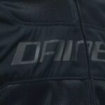 AIR FRAME 3 TEX - MEN'S SUMMER MOTORCYCLE JACKET IN FABRIC
