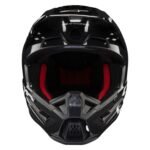 ALPINESTARS SM5 CROP HELMET