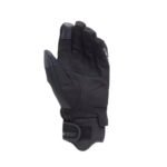 TEMPEST 2 D-DRY®- MEN'S WATERPROOF MOTORCYCLE GLOVES (SHORT)