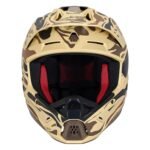 ALPINESTARS SM5 MINERAL HELMET