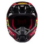 ALPINESTARS SM5 RASH HELMET