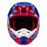ALPINESTARS SM5 SAIL HELMET