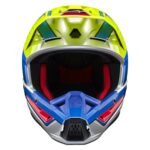 ALPINESTARS SM5 SAIL HELMET