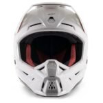 ALPINESTARS SM5 SOLID HELMET