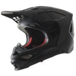 ALPINESTARS SUPERTECH M8 ECHO HELMET