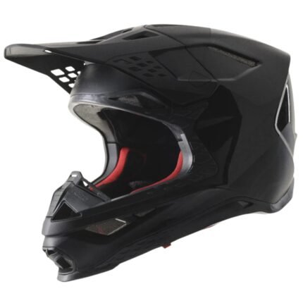 ALPINESTARS SUPERTECH M8 ECHO HELMET