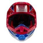 ALPINESTARS SUPERTECH M10 AEON HELMET