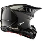 ALPINESTARS SUPERTECH M10 FAME HELMET