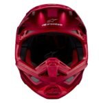 ALPINESTARS SUPERTECH M10 FLOOD HELMET