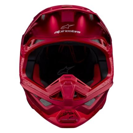 ALPINESTARS SUPERTECH M10 FLOOD HELMET
