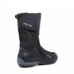 DAINESE AXIAL 2 MEN'S MOTORCYCLE RACING BOOTS