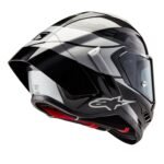 ALPINESTARS SUPERTECH R10 ELEMENT HELMET