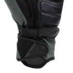 TEYDE GORE-TEX® - WATERPROOF MOTORCYCLE GLOVES