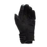 TRENTO D-DRY®- MEN'S WATERPROOF MOTORCYCLE GLOVES 2