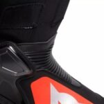 AXIAL 2 - MENS MOTORCYCLE RACING BOOTS