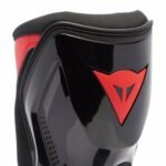 DAINESE NEXUS 2 MENS MOTORCYCLE BOOTS