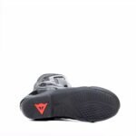 DAINESE NEXUS 2 MENS MOTORCYCLE BOOTS