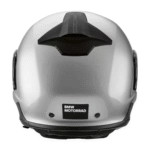 Helmet BMW System 7 Evo 8