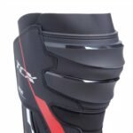 DAINESE S-TR1 MENS MOTORCYCLE BOOTS