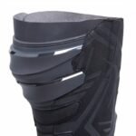 DAINESE S-TR1 MENS MOTORCYCLE BOOTS