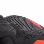 DAINESE TORQUE 4 MEN RACING AND ROAD BOOTS